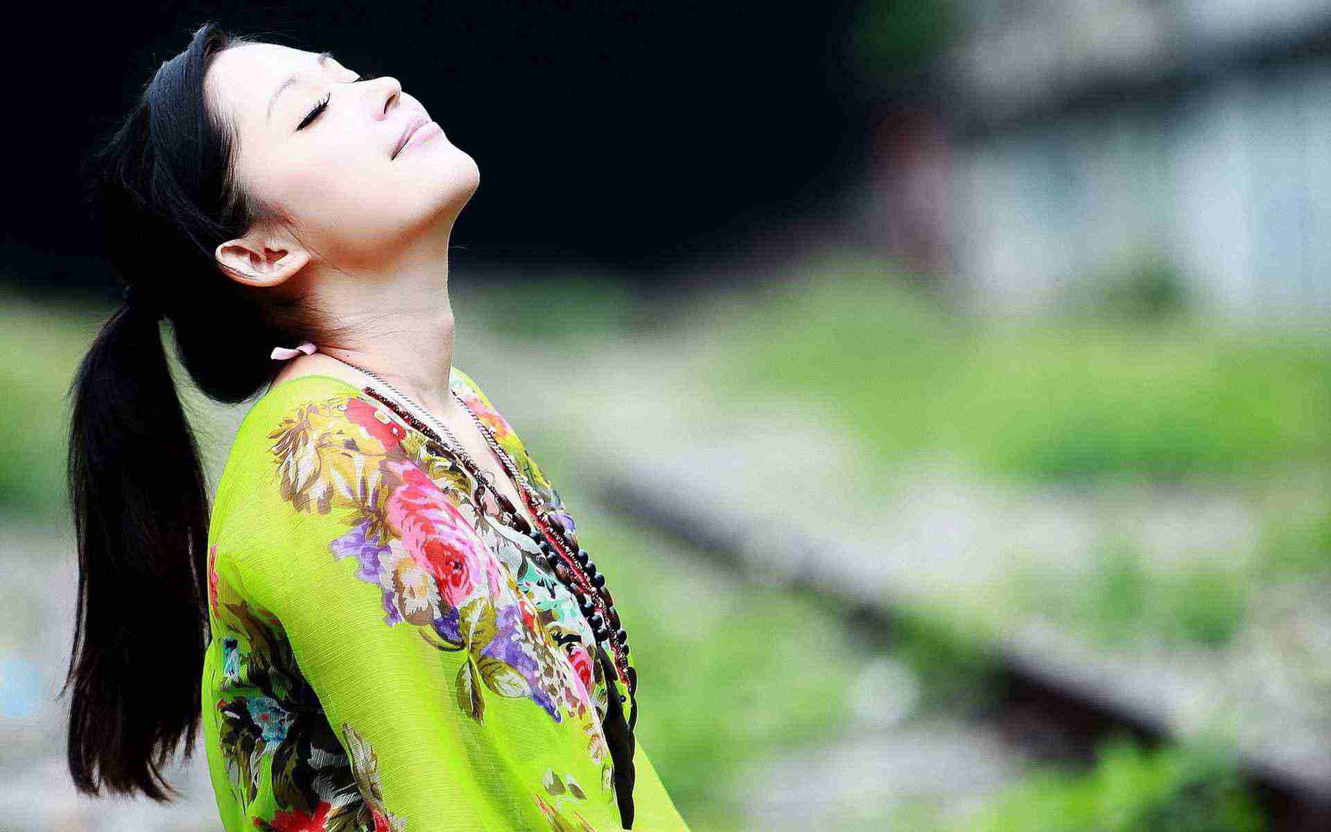 【SMM分析】化工龍頭生產基地因安全事故停產整頓 硫酸亞鐵供應短期承壓